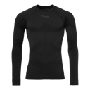 Visar bild 1 av 10 produkt Product Media transparent