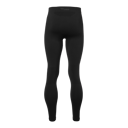 Visar bild 7 av 10 produkt Product Media transparent