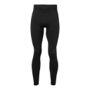 Visar bild 8 av 10 produkt Product Media transparent