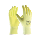 Viser billede 1 af 2 produkt Product Media transparent