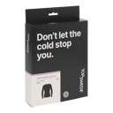 Viser billede 5 af 5 produkt Product Media transparent