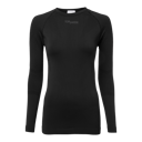 Viser billede 1 af 5 produkt Product Media transparent