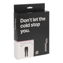 Viser billede 5 af 5 produkt Product Media transparent