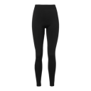 Viser billede 1 af 5 produkt Product Media transparent