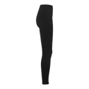 Viser billede 2 af 5 produkt Product Media transparent