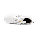 Näytetään kuva 3 / 4 tuote Product Media transparent