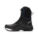 Viser billede 2 af 4 produkt Product Media transparent