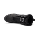 Viser billede 3 af 4 produkt Product Media transparent