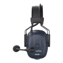 Showing image 3 of 7 product Product Media transparent