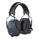 Showing image 4 of 7 product Product Media transparent