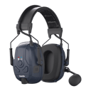 Showing image 1 of 7 product Product Media transparent