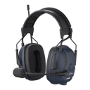 Showing image 2 of 7 product Product Media transparent