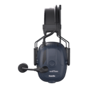 Showing image 3 of 7 product Product Media transparent