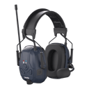 Showing image 4 of 7 product Product Media transparent