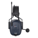 Showing image 5 of 7 product Product Media transparent