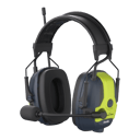 Showing image 2 of 7 product Product Media transparent