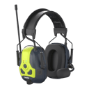 Showing image 3 of 7 product Product Media transparent