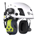 Showing image 7 of 7 product Product Media transparent