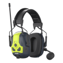 Showing image 1 of 7 product Product Media transparent