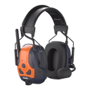 Showing image 4 of 7 product Product Media transparent