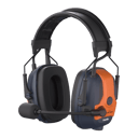 Visar bild 2 av 7 produkt Product Media transparent