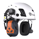 Visar bild 7 av 7 produkt Product Media transparent