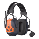 Visar bild 1 av 7 produkt Product Media transparent