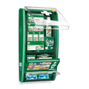 Viser bilde 7 av 9 produkt Product Media transparent