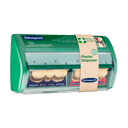 Viser bilde 2 av 3 produkt Product Media transparent