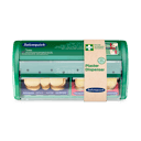 Viser bilde 1 av 3 produkt Product Media transparent