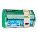 Viser billede 2 af 3 produkt Product Media transparent