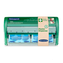 Viser billede 1 af 3 produkt Product Media transparent