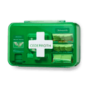 Visar bild 6 av 6 produkt Product Media transparent