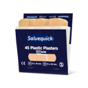 Showing image 3 of 3 product Product Media transparent