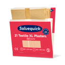 Viser bilde 3 av 3 produkt Product Media transparent