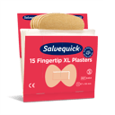 Viser billede 3 af 3 produkt Product Media transparent