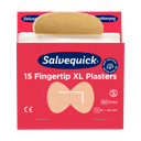 Viser billede 1 af 3 produkt Product Media transparent