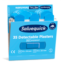 Viser billede 2 af 3 produkt Product Media transparent