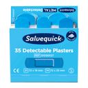 Viser billede 1 af 3 produkt Product Media transparent