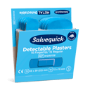 Showing image 2 of 3 product Product Media transparent