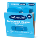 Showing image 3 of 3 product Product Media transparent