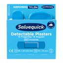 Showing image 1 of 3 product Product Media transparent