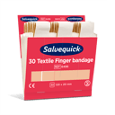 Showing image 2 of 3 product Product Media transparent