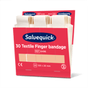 Showing image 3 of 3 product Product Media transparent