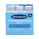 Viser billede 1 af 3 produkt Product Media transparent