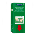 Viser billede 2 af 4 produkt Product Media transparent