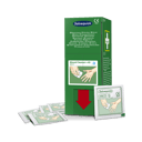 Viser billede 4 af 4 produkt Product Media transparent