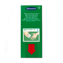 Viser billede 1 af 4 produkt Product Media transparent