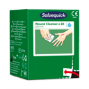 Viser billede 2 af 4 produkt Product Media transparent