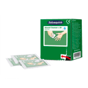 Viser billede 4 af 4 produkt Product Media transparent